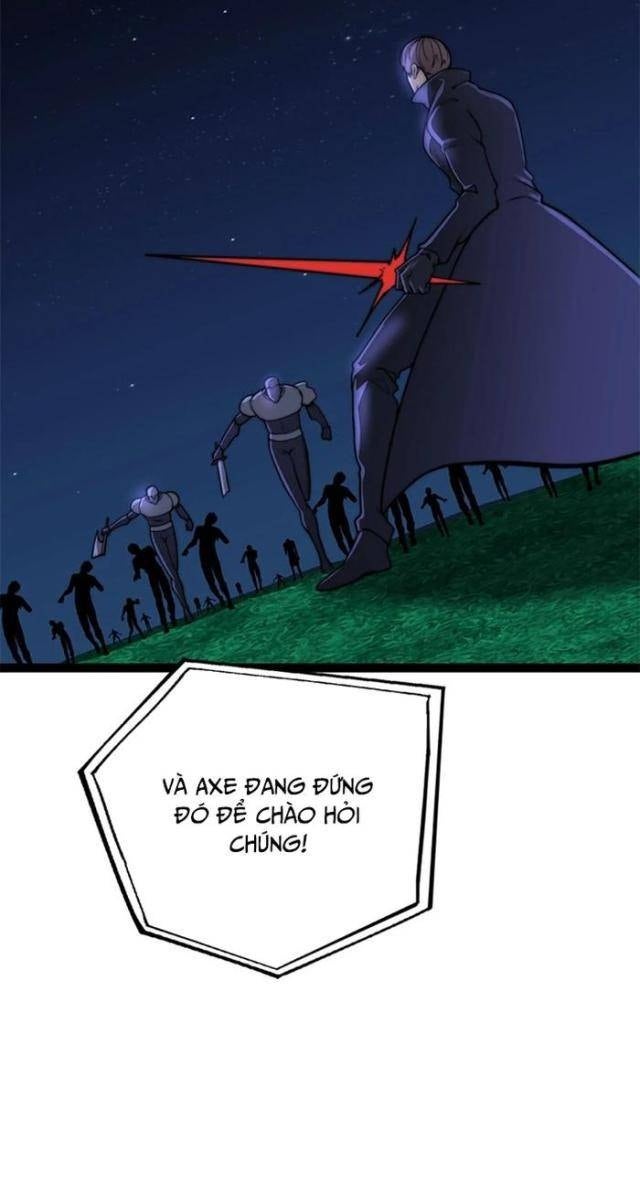 Solo Eating - Page 6