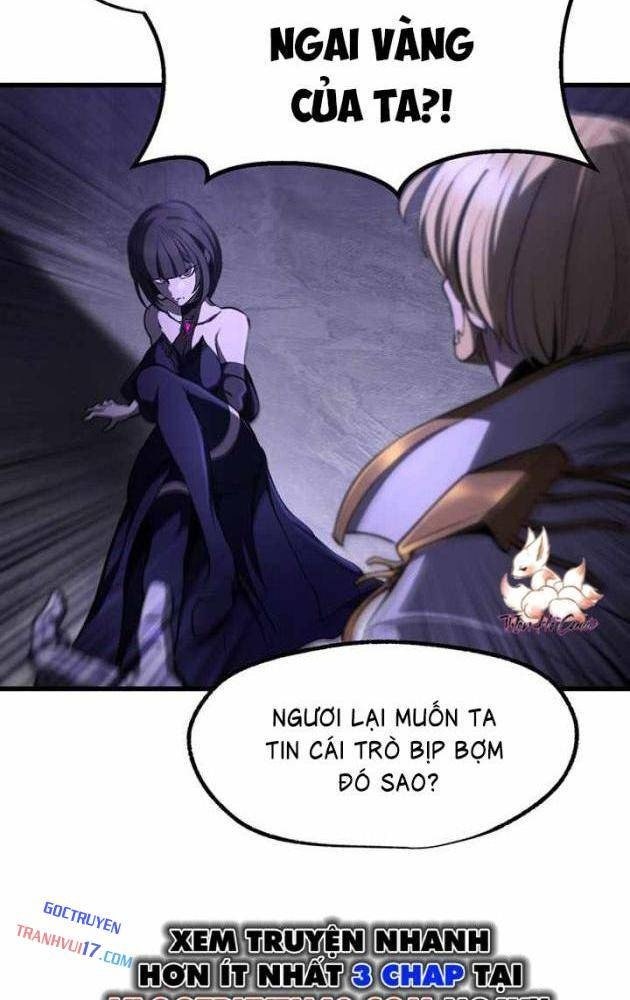 Kẻ Sống Sót Vua Kiếm - Page 87