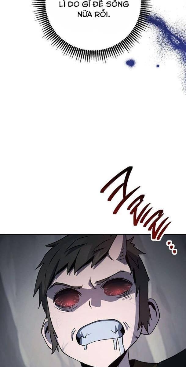 Cốt Binh Trở Lại - Page 16