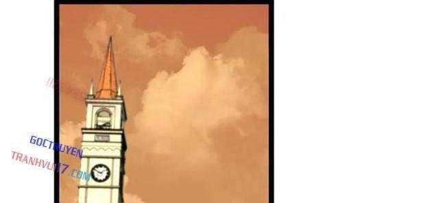 Thần Cấp Sát Thủ, Ta Tức Thị Là Ám Ảnh - Page 4