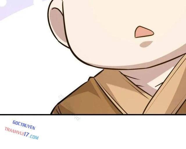 Đệ Nhất Danh Sách - Page 69