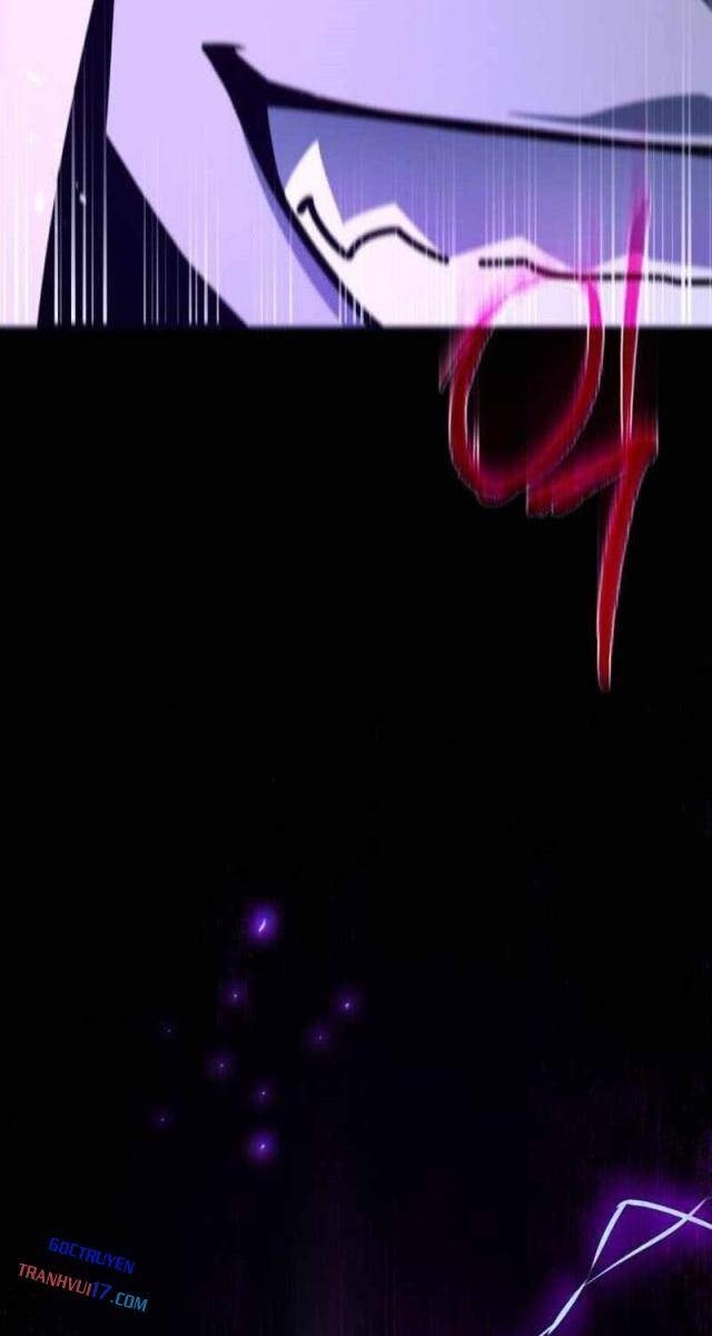 Troll Bá Nhất Thế Giới - Page 100