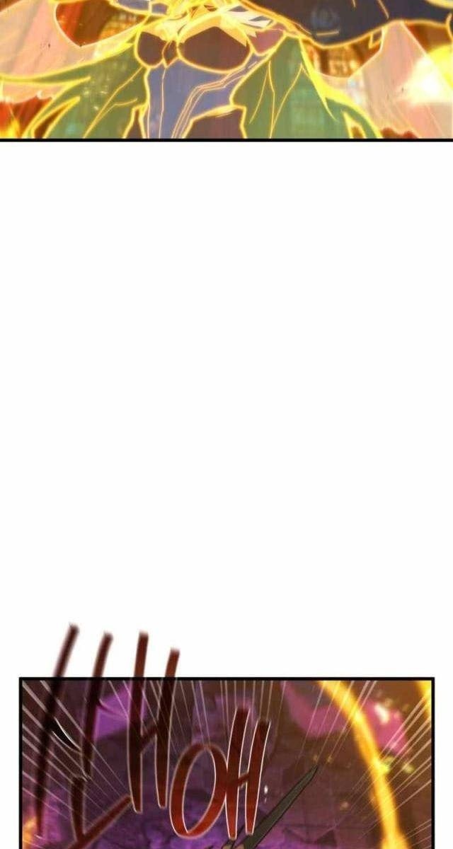 Troll Bá Nhất Thế Giới - Page 115