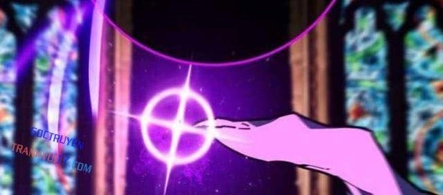 Troll Bá Nhất Thế Giới - Page 125