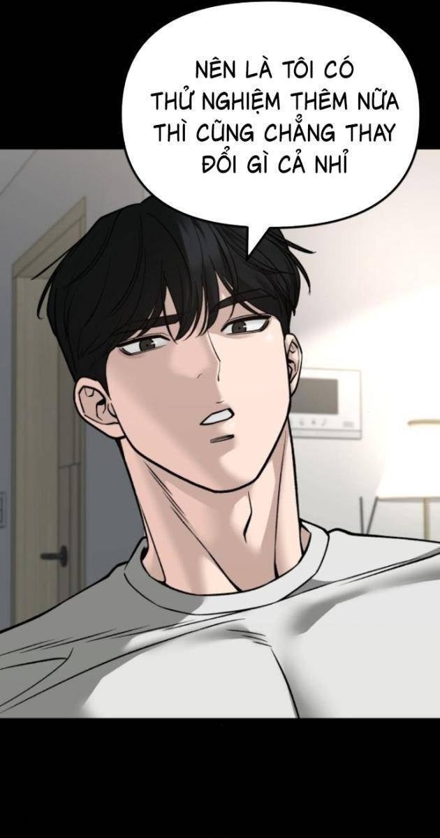 Quản Lý Du Côn - Page 108