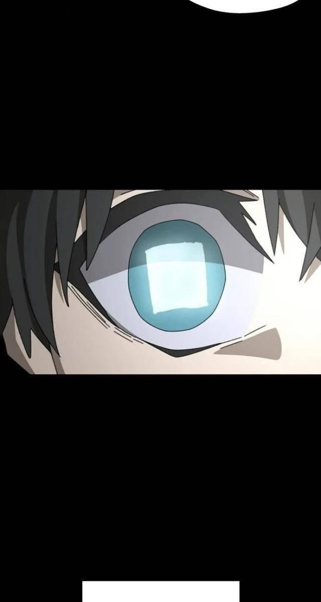 Người Mai Táng Quái Vật - Page 11