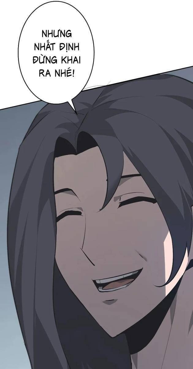 Trở Về Từ Vực Thẳm - Page 93