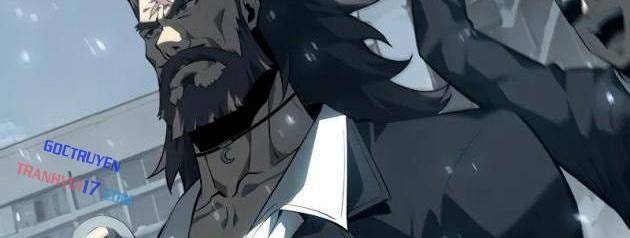 Trở Về Từ Vực Thẳm - Page 135