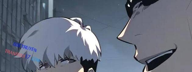 Trở Về Từ Vực Thẳm - Page 15