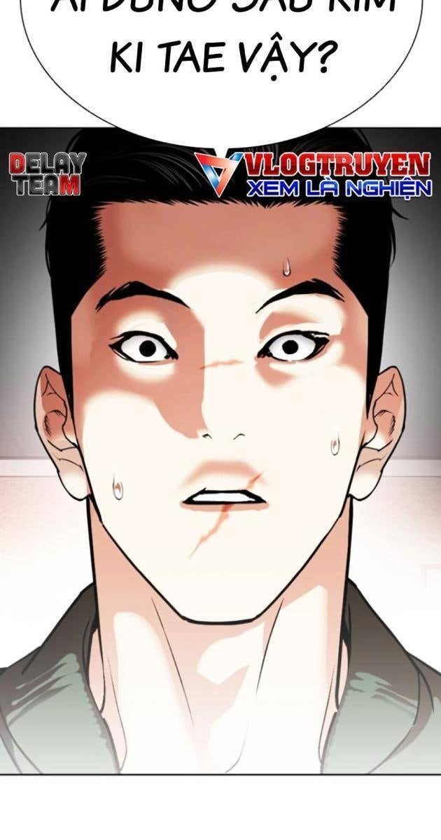 Hoán Đổi Diệu Kì - Page 177