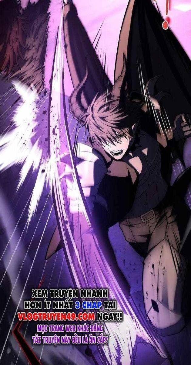 Sự Trở Lại Của Hiệp Sĩ Giáo Vô Song - Page 34