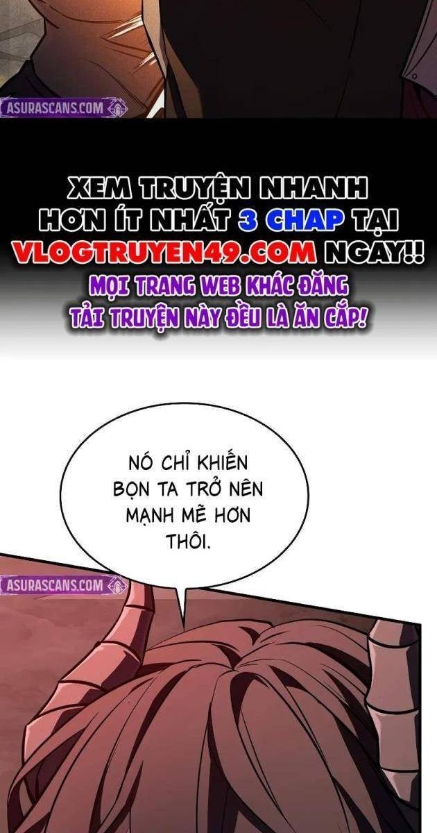 Sự Trở Lại Của Hiệp Sĩ Giáo Vô Song - Page 179