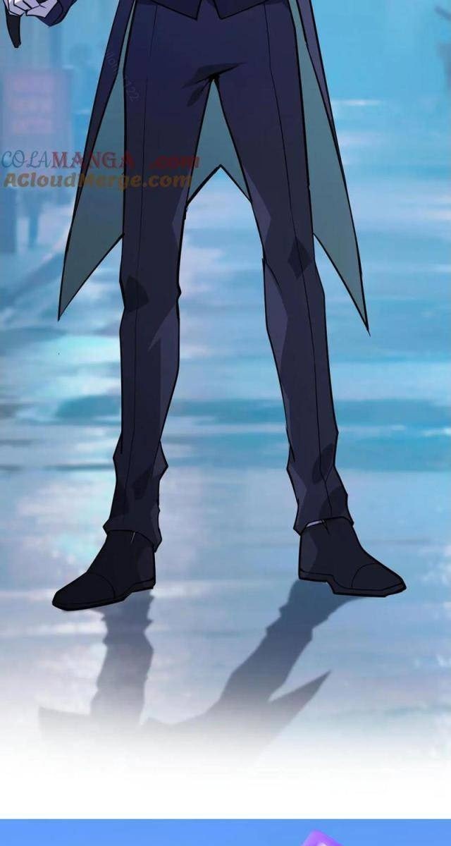 Đừng Gọi Ta Là Ác Ma - Page 67