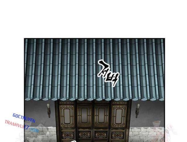 Ông Võ Giả Và Cháu Chí Tôn - Page 90