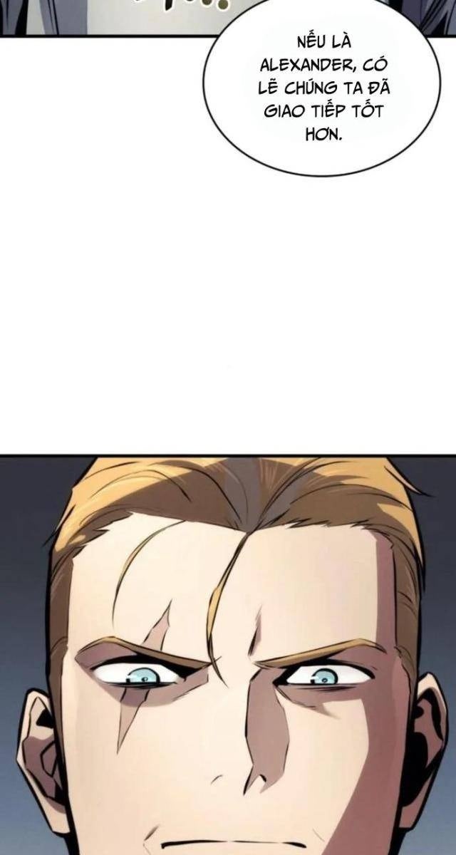 Trảm Long - Page 28