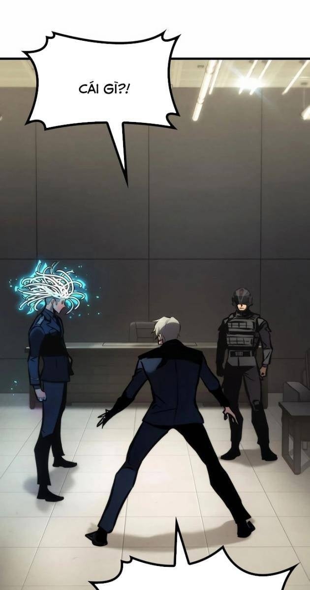 Trảm Long - Page 130