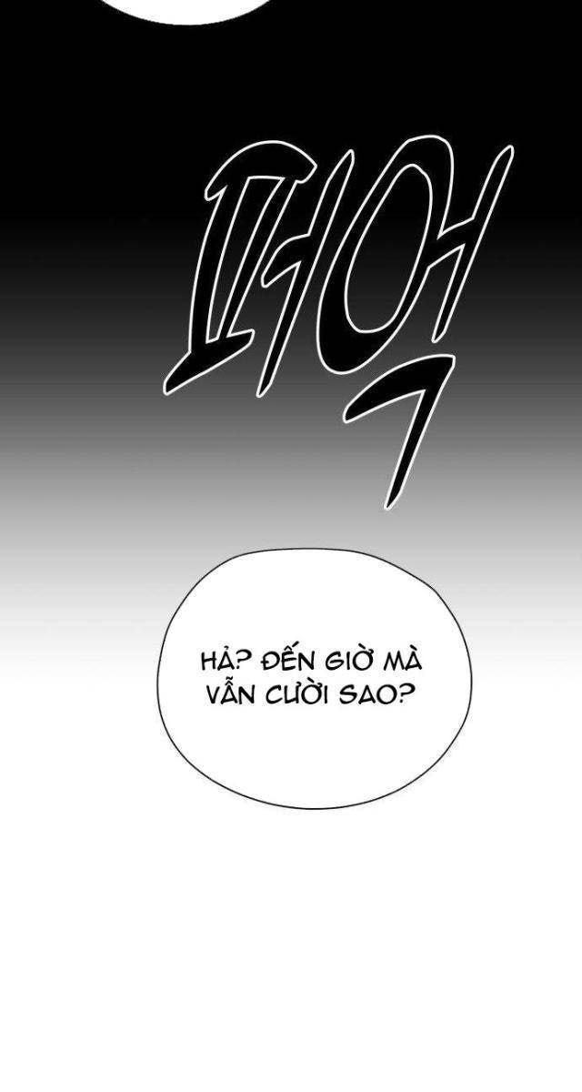 Dự Án Sao Hoả - Page 89