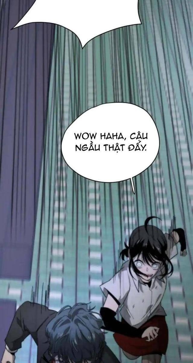 Dự Án Sao Hoả - Page 122