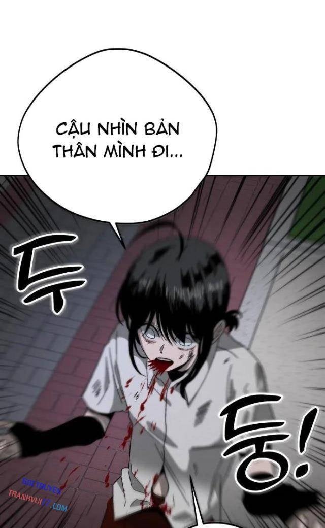 Dự Án Sao Hoả - Page 60