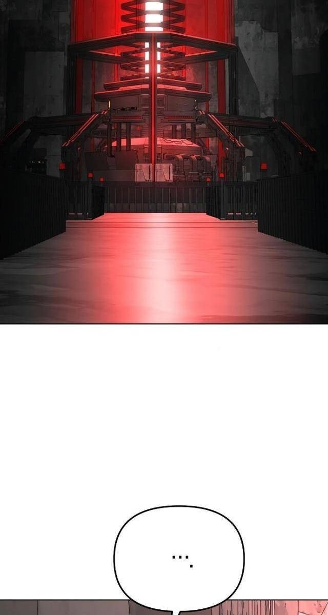 Thiên Ma 3077 - Page 124