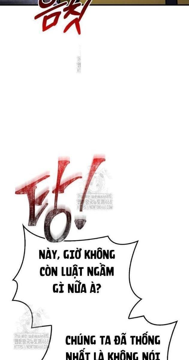 Sống Sót Trong Trò Chơi Với Tư Cách Là Một Cuồng Nhân - Page 52