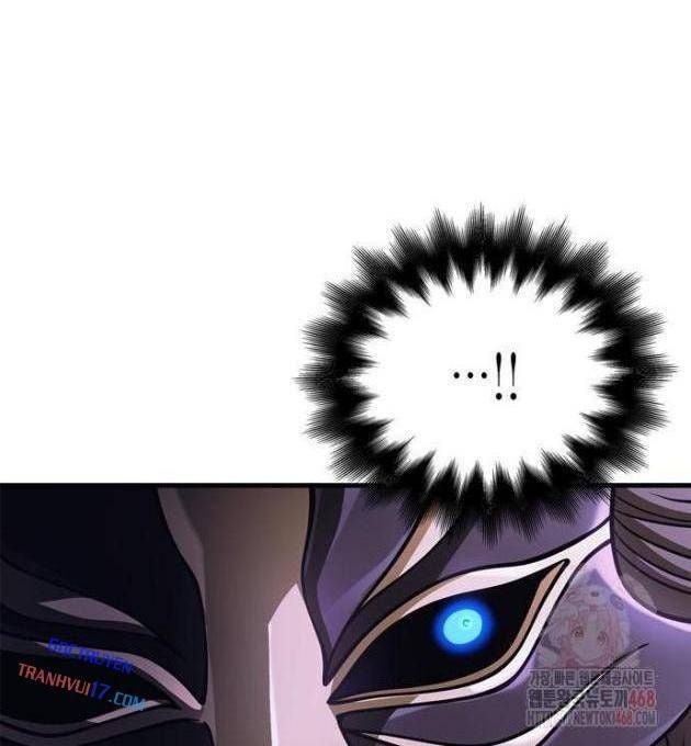 Sống Sót Trong Trò Chơi Với Tư Cách Là Một Cuồng Nhân - Page 60