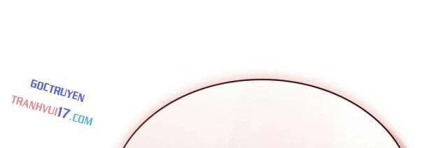 Vô Hồn Bất Kính Giả Dạ - Page 56