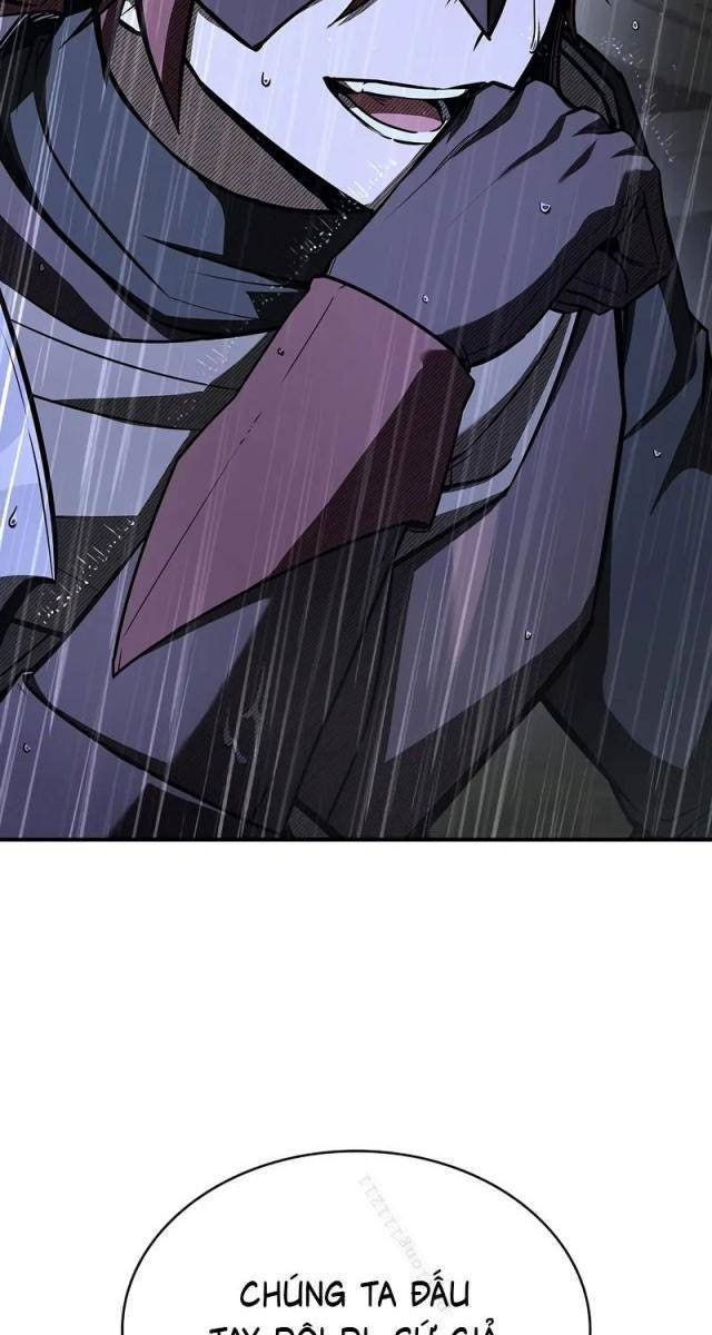 Vô Hồn Bất Kính Giả Dạ - Page 99