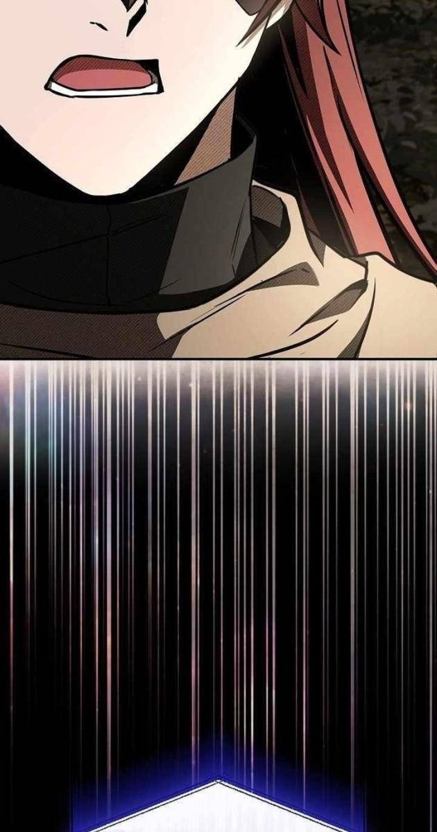 Vô Hồn Bất Kính Giả Dạ - Page 154