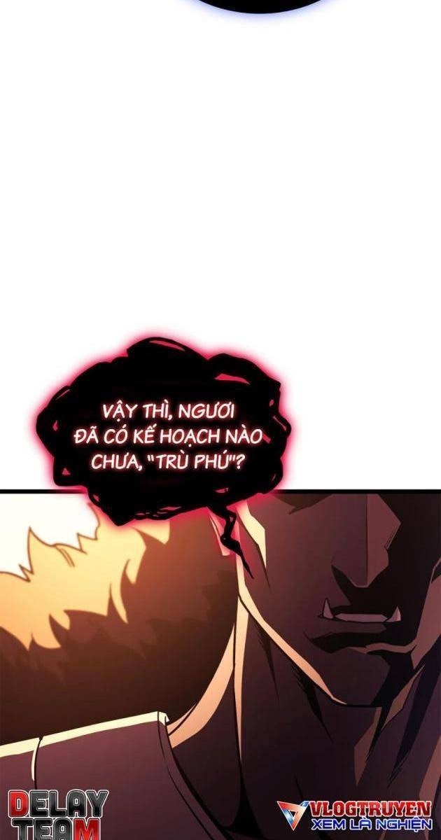 Người Hùng Cấp Thảm Họa Trở Lại - Page 127