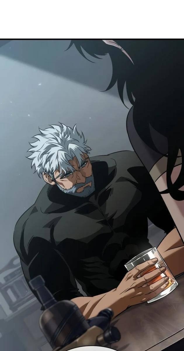 Để Ta Quay Gacha Vô Hạn - Page 30