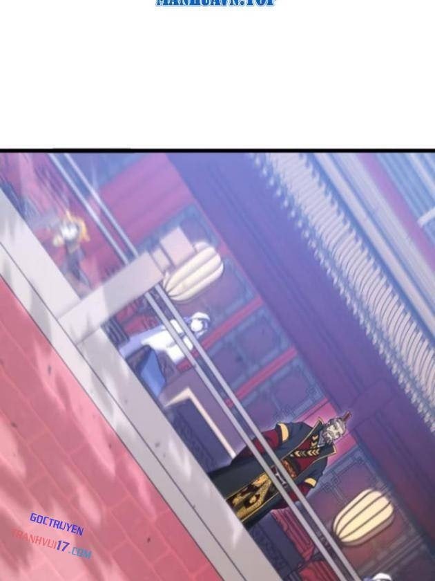 Bắt Đầu Đánh Dấu Hoang Cổ Thánh Thể - Page 30