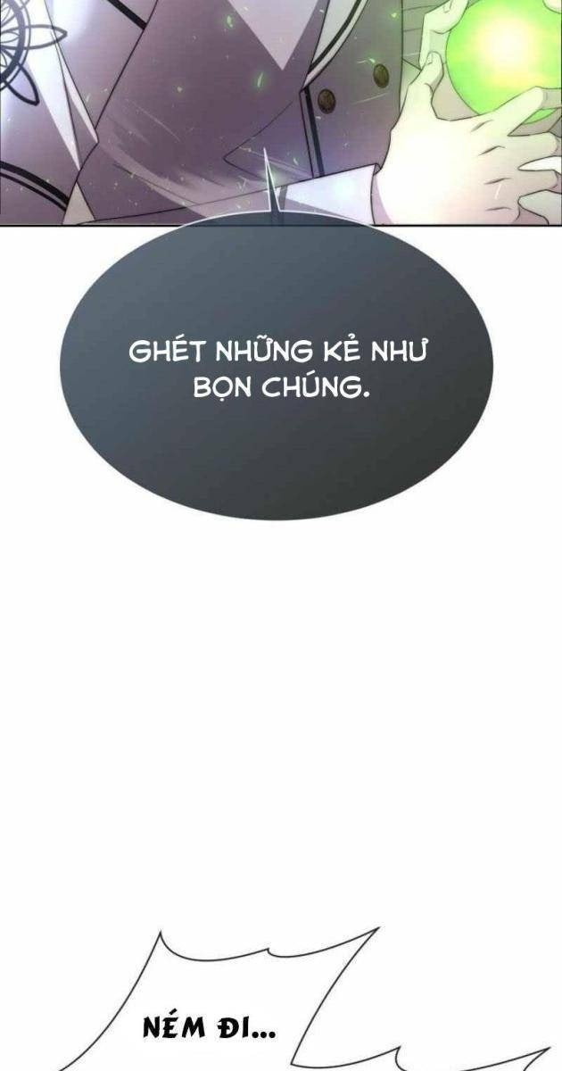 Black Haze [Remake] - Page 4