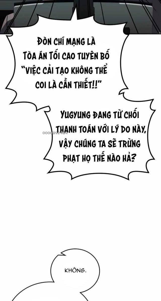 Uỷ Ban Thương Mại Công Bằng - Page 8