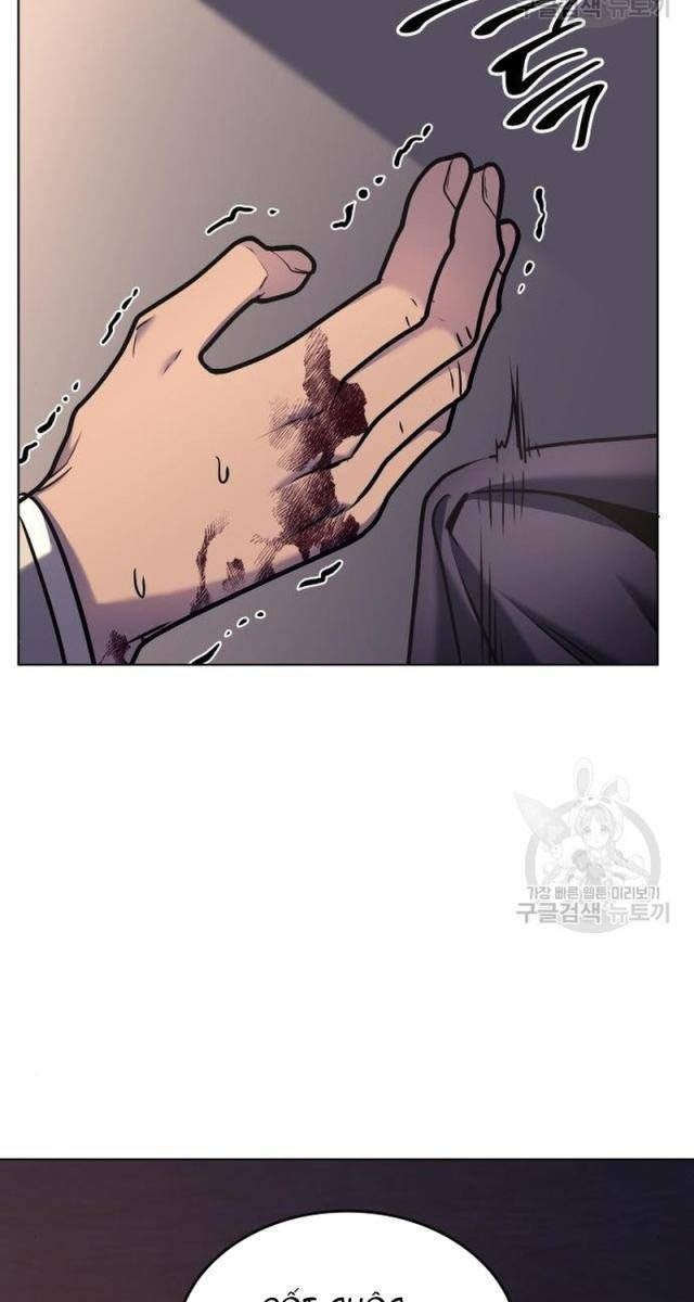 Trùng Sinh Thành Người Thừa Kế Điên Loạn - Page 64