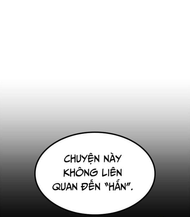 Hầm Ngục Hướng Dẫn Cấp Địa Ngục - Page 121