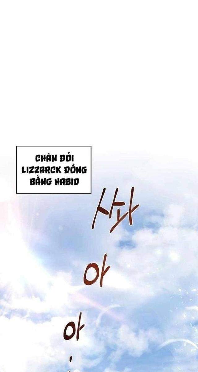 Sự Trở Lại Của Đại Pháp Sư - Page 78