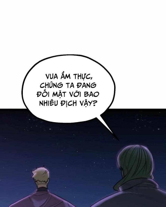 Solo Eating - Page 15