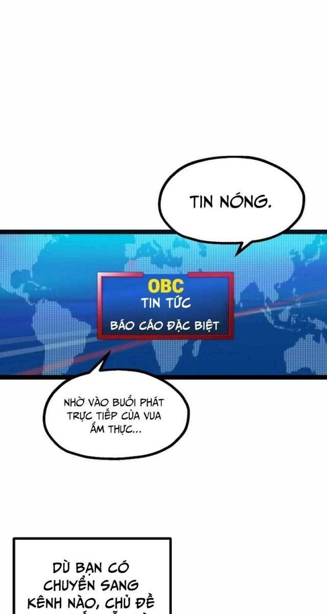 Solo Eating - Page 28