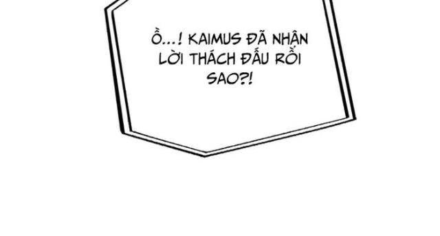 Solo Eating - Page 94