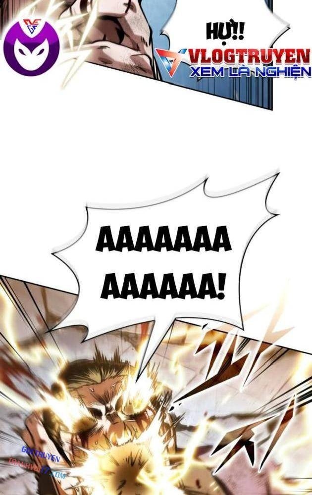 Nano Ma Thần - Page 43