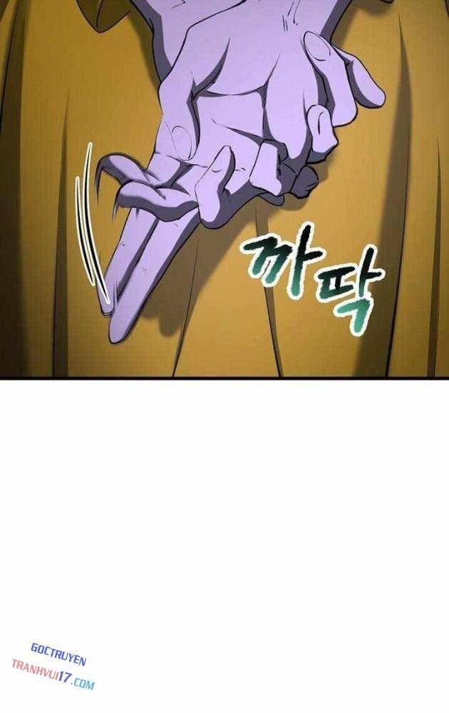 Kẻ Sống Sót Vua Kiếm - Page 4