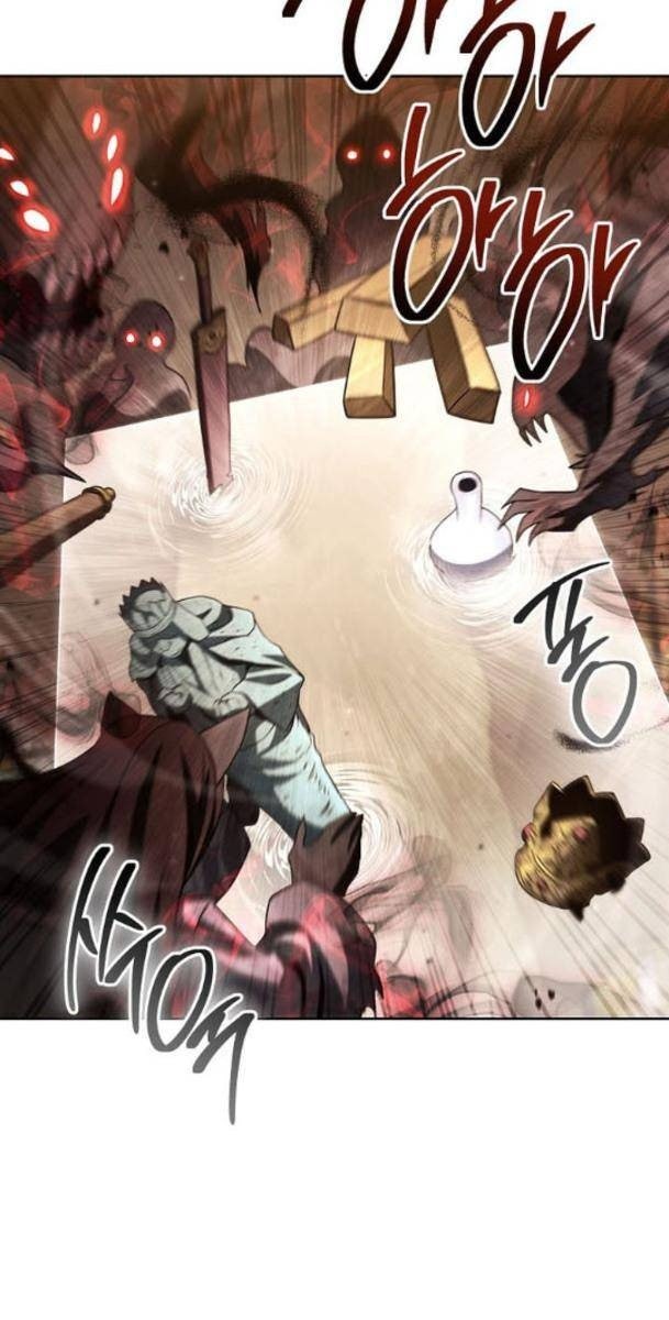 Cốt Binh Trở Lại - Page 91