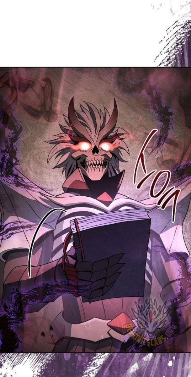 Cốt Binh Trở Lại - Page 123