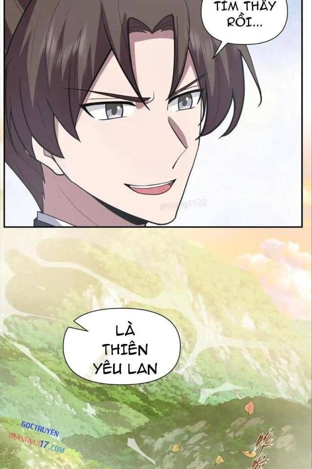 Tân Sủng Mị - Page 28