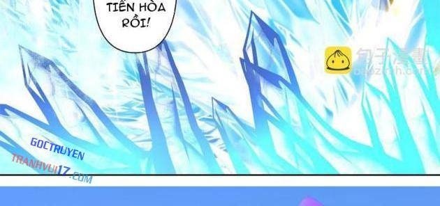 Tân Sủng Mị - Page 51