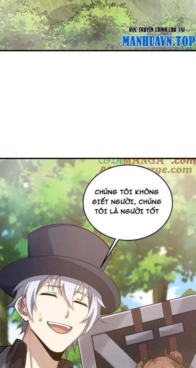 Đệ Nhất Danh Sách - Page 40