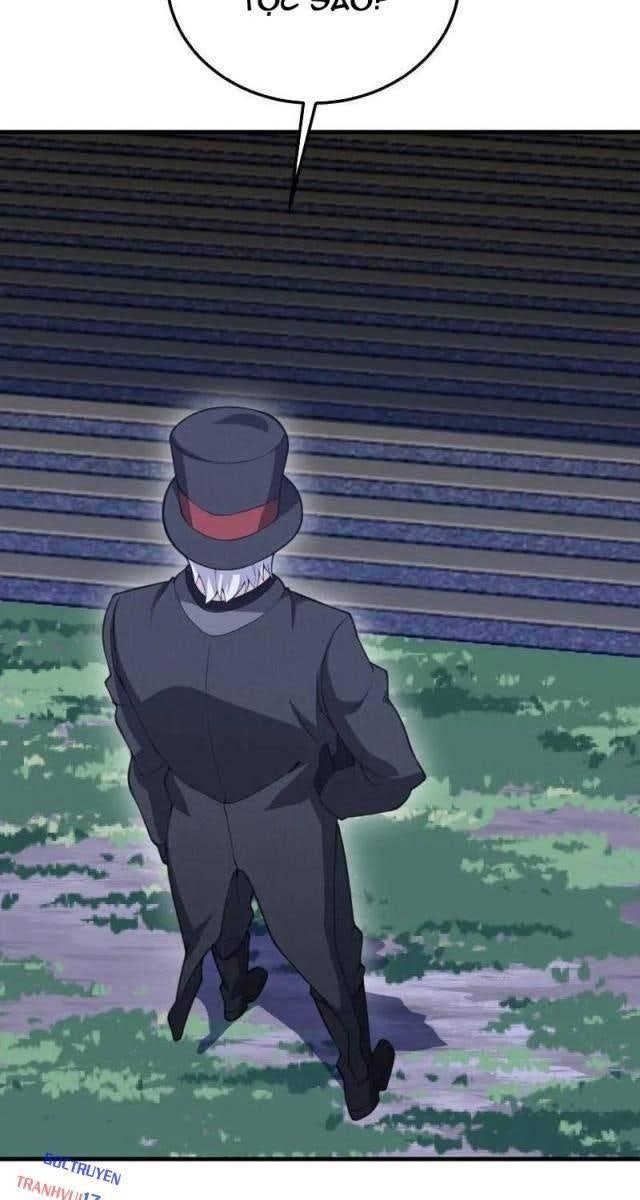 Đệ Nhất Danh Sách - Page 8