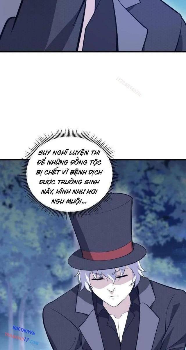 Đệ Nhất Danh Sách - Page 44