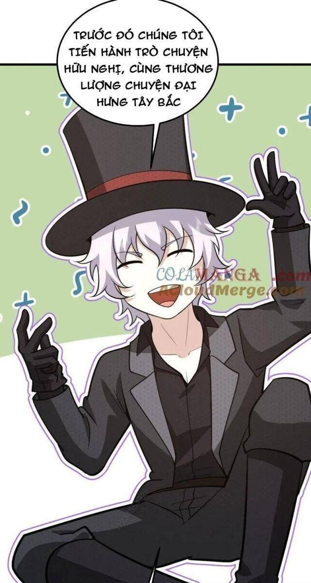 Đệ Nhất Danh Sách - Page 88